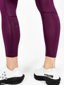 Ženske pajkice Craft Essence High Waist Purple