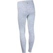 Ženske pajkice Endurance Athlecia Amouer Mesh Printed Tights