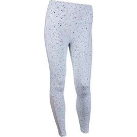 Ženske pajkice Endurance Athlecia Amouer Mesh Printed Tights