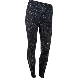 Ženske pajkice Endurance Athlecia Amouer Mesh Printed Tights