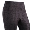 Ženske pajkice Endurance Cerine Printed Tights