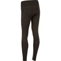 Ženske pajkice Endurance Deerin Color Block Tights Rosin