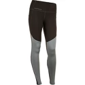 Ženske pajkice Endurance Deerin Color Block Tights Rosin