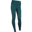 Ženske pajkice Endurance Franza Tights Marble Green  44