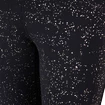 Ženske pajkice Endurance Kambelly Print Tights