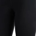 Ženske pajkice Endurance Lucy Long Tights Black