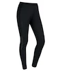 Ženske pajkice Endurance Mahana W Windblock Run Tights XQL  42