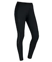 Ženske pajkice Endurance Mahana W Windblock Run Tights XQL  42