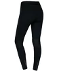 Ženske pajkice Endurance Mahana W Windblock Run Tights XQL