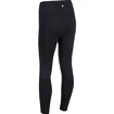 Ženske pajkice Endurance Nagar Seamless Tights Black