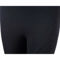 Ženske pajkice Endurance Nagar Seamless Tights Black