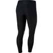 Ženske pajkice Endurance Q Jalon Long Tights