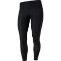 Ženske pajkice Endurance Q Jalon Long Tights