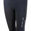 Ženske pajkice Endurance Run Elite X1 Long Tights