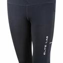 Ženske pajkice Endurance Run Elite X1 Long Tights