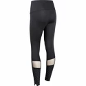 Ženske pajkice Endurance Run Elite X1 Long Tights