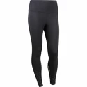 Ženske pajkice Endurance Run Elite X1 Long Tights