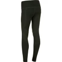 Ženske pajkice Endurance Tathar Tights W/Pocket Rosin