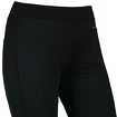 Ženske pajkice Endurance Zenta W 3/4 Run Tights