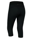 Ženske pajkice Endurance Zenta W 3/4 Run Tights