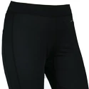 Ženske pajkice Endurance Zenta W 3/4 Run Tights