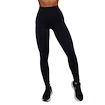 Ženske pajkice GymBeam FIT Leggings Black