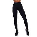 Ženske pajkice GymBeam FIT Leggings Black