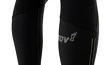 Ženske pajkice Inov-8 Race Elite Tight