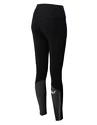 Ženske pajkice Inov-8 Race Elite Tight