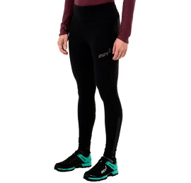 Ženske pajkice Inov-8 Race Elite Tight