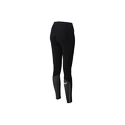 Ženske pajkice Inov-8 Race Elite Tight Black