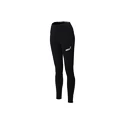 Ženske pajkice Inov-8 Race Elite Tight Black