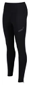 Ženske pajkice Inov-8 Race Elite Tight Black