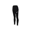 Ženske pajkice Inov-8 Race Elite Tight Black  38