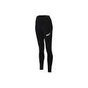 Ženske pajkice Inov-8 Race Elite Tight Black  38