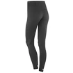 Ženske pajkice Kari Traa Nora Tights Black