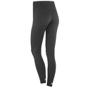 Ženske pajkice Kari Traa Nora Tights Black