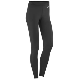 Ženske pajkice Kari Traa Nora Tights Black