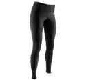 Ženske pajkice McDavid Recovery Max Tight Women  S