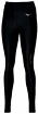 Ženske pajkice Mizuno BG3000 Long Tight/Black