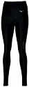 Ženske pajkice Mizuno BG3000 Long Tight/Black