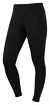 Ženske pajkice Montane Katla Long Trail Tights Black