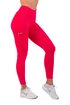 Ženske pajkice Nebbia Active High-Waist Smart Pocket Leggings 402 pink