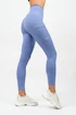 Ženske pajkice Nebbia High Waisted Leggings purple