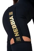 Ženske pajkice Nebbia Leggings 820 black