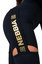 Ženske pajkice Nebbia Leggings 820 black