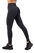 Ženske pajkice Nebbia Leggings Classic Performance high waist 403 dark grey