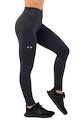 Ženske pajkice Nebbia Leggings Classic Performance high waist 403 dark grey