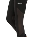 Ženske pajkice Patagonia Endless Run Tights W's