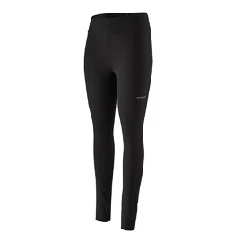 Ženske pajkice Patagonia Endless Run Tights W's